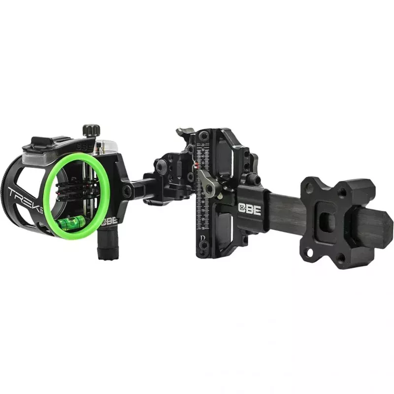 cbe-trek-pro-sight-3-pin-019-right-hand CBE TREK PRO Sight 3-Pin .019″ Right Hand