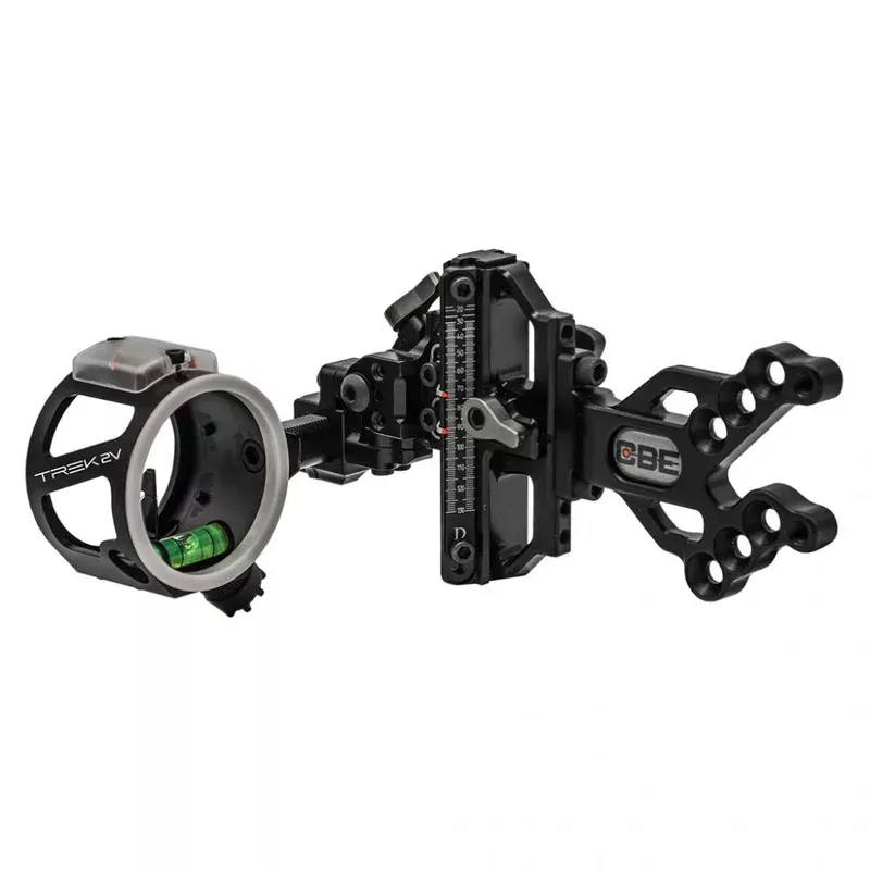 cbe-trek-vertical-pin-sight-2-pin-019-right-hand CBE Trek Vertical Pin Sight 2 Pin .019 Right Hand
