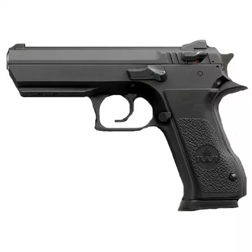 charles-daly-jericho-941-9mm-pistol Charles Daly Jericho 941 9mm Pistol