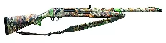 charles-daly-maxi-mag-turkey Charles Daly Maxi Mag Turkey