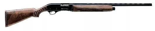 Charles Daly Superior II 20 Gauge Blued Semi-Automatic Shotgun