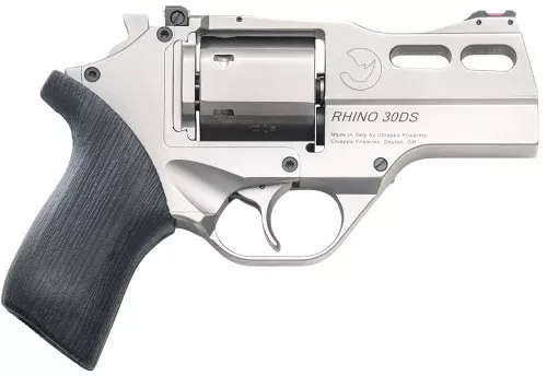 chiappa-firearms-rhino-30ds Chiappa Firearms Rhino 30DS