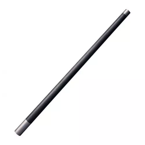 christensen-arms-carbon-fiber-barrel-blank Christensen Arms Carbon Fiber Barrel Blank