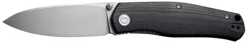 civivi-sokoke-edc-3-35-inch-bead-blasted CIVIVI Sokoke EDC 3.35 inch Bead Blasted