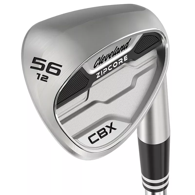 cleveland-cbx-zipcore-golf-wedge-tour-satin Cleveland CBX Zipcore Golf Wedge | Tour Satin