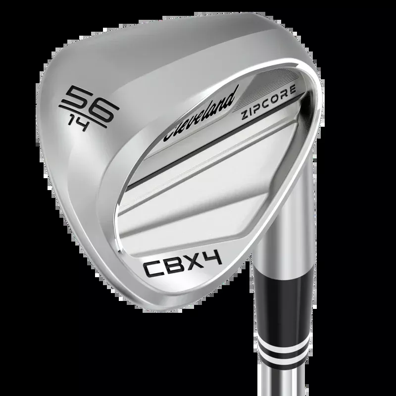 cleveland-cbx4-zipcore-wedge-tour-satin Cleveland CBX4 Zipcore Wedge – Tour Satin