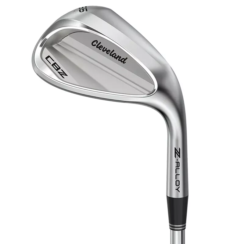 cleveland-cbz-tour-satin-wedge Cleveland CBZ Tour Satin Wedge