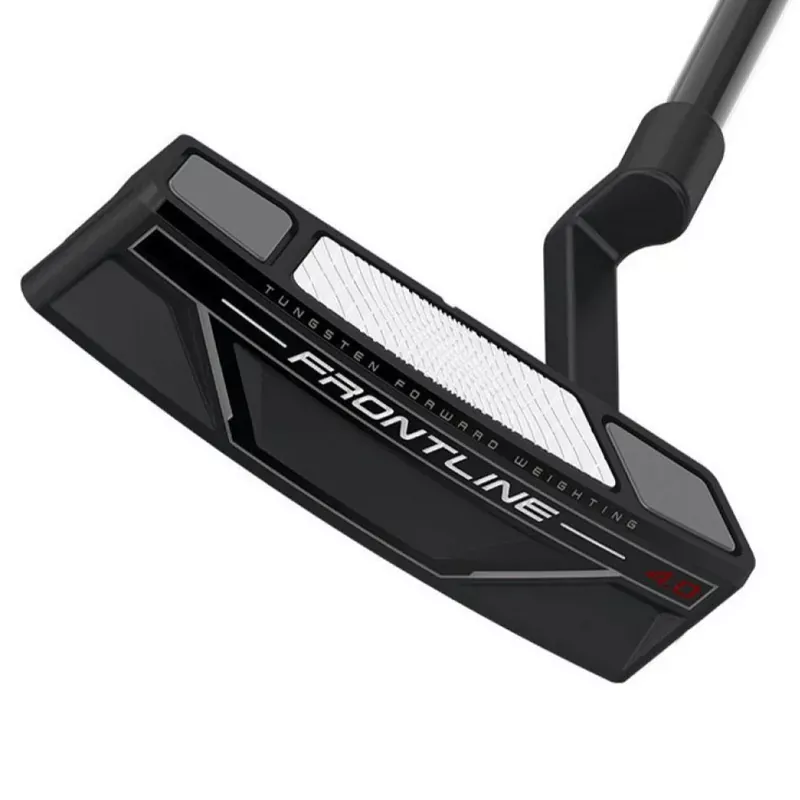 cleveland-frontline-golf-putter-4-0 Cleveland Frontline Golf Putter | 4.0