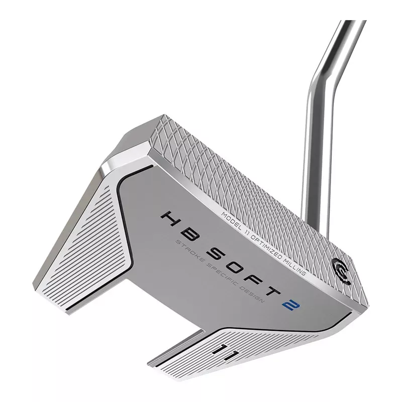 cleveland-huntington-beach-soft-2-putter-11-single-bend Cleveland Huntington Beach Soft 2 Putter – #11 Single Bend