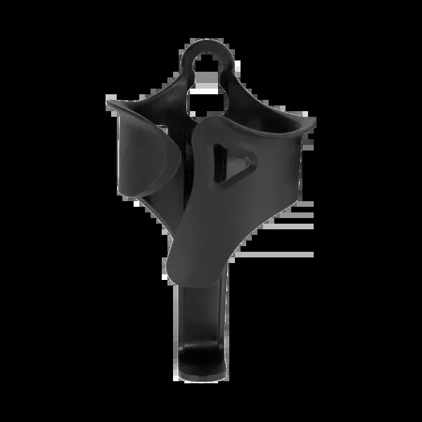 clicgear-cup-holder-xl Clicgear Cup Holder XL