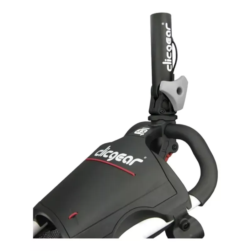 clicgear-deluxe-umbrella-holder Clicgear Deluxe Umbrella Holder