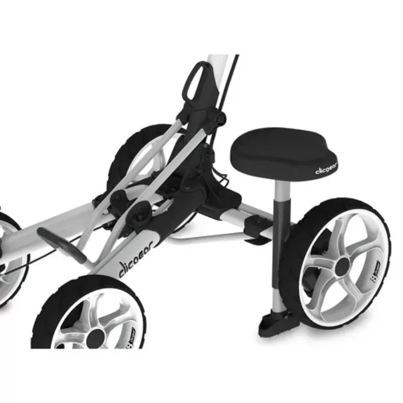 clicgear-model-8-0-cart-seat Clicgear Model 8.0 Cart Seat