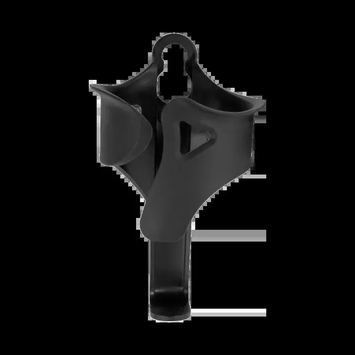 clicgear-xl-cup-holder Clicgear XL Cup Holder