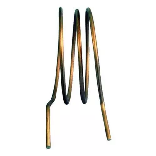 club-car-3rd-speed-resistor-years-1989-2003 Club Car 3rd Speed Resistor (Years 1989-2003)