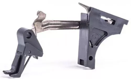 cmc-triggers-flat-trigger-kit-9mm-gen-1-3-except-g43-glock CMC Triggers Flat Trigger Kit 9mm Gen 1-3 Except G43 for Glock