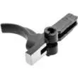 cmmg-ar-15-trigger-mil-spec CMMG AR-15 Trigger Mil-Spec