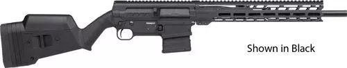 cmmg-dissent-br3-rifle-titanium CMMG DISSENT BR3 Rifle Titanium