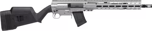 cmmg-dissent-br47 CMMG Dissent BR47