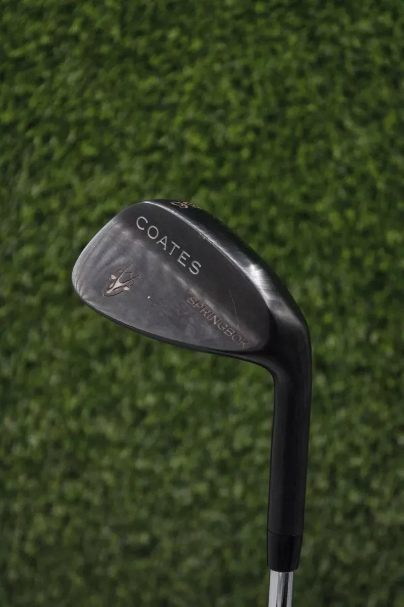 coates-springbok-56-sw-wedge-flex-34-75 Coates Springbok 56° SW Wedge Flex 34.75″