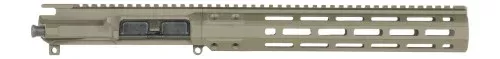 COBALT 11.8″ URG CKG