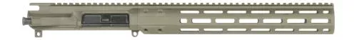 COBALT 13″ URG CKG