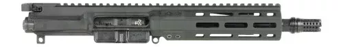 COBALT K 7.5″CK PRO URG