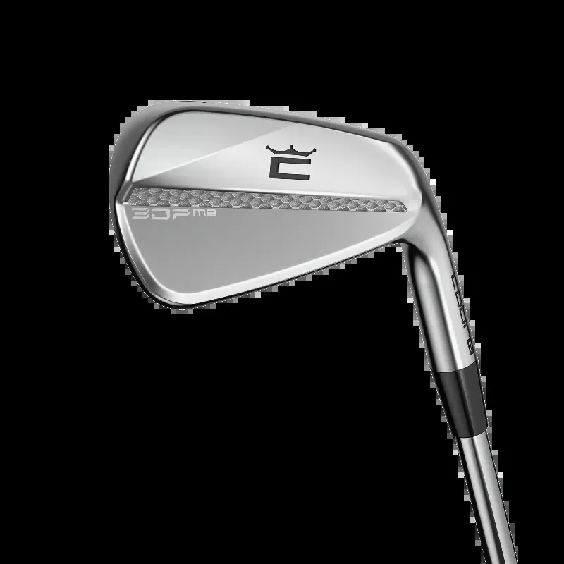 cobra-3dp-mb-golf-irons-steel Cobra 3DP MB Golf Irons – Steel