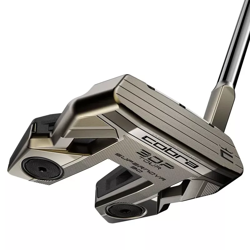 cobra-3dp2-tour-supernova-30-putter Cobra 3DP2 Tour Supernova-30 Putter