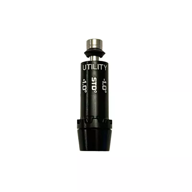 cobra-adapter-sleeve-universal-hybrid Cobra Adapter Sleeve for Universal Hybrid