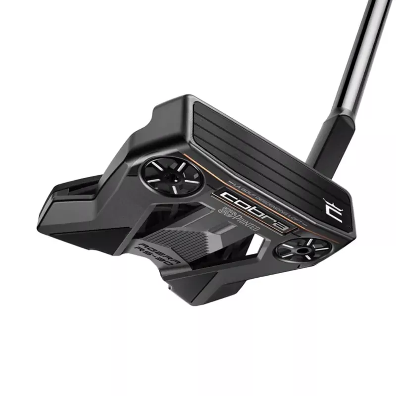 cobra-agera-rs-30-3d-printed-putter Cobra Agera RS-30 3D Printed Putter