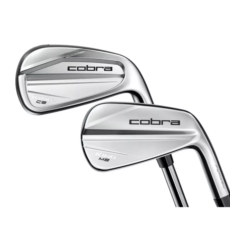 cobra-king-cb-mb-iron-set-4-pw Cobra KING CB/MB Iron Set – 4-PW