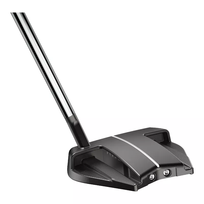 cobra-king-vintage-stingray-30-2-0-golf-putter Cobra KING Vintage Stingray-30 2.0 Golf Putter