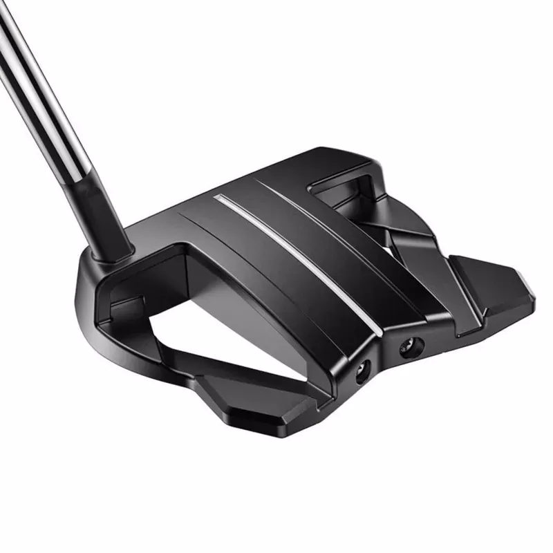 cobra-king-vintage-stingray-40-golf-putter Cobra KING Vintage Stingray 40 Golf Putter