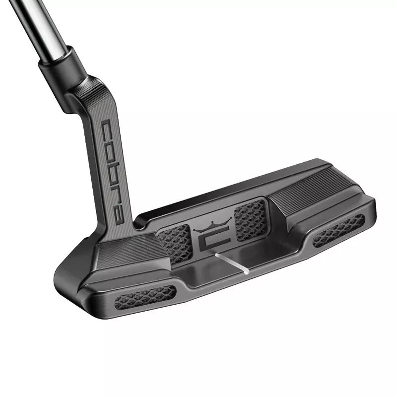 cobra-limit3d-pista-45-3d-printed-golf-putter Cobra LIMIT3D Pista 45 3D Printed Golf Putter