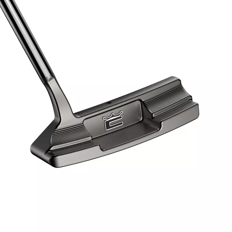 Cobra MIM Sport-60 Putter