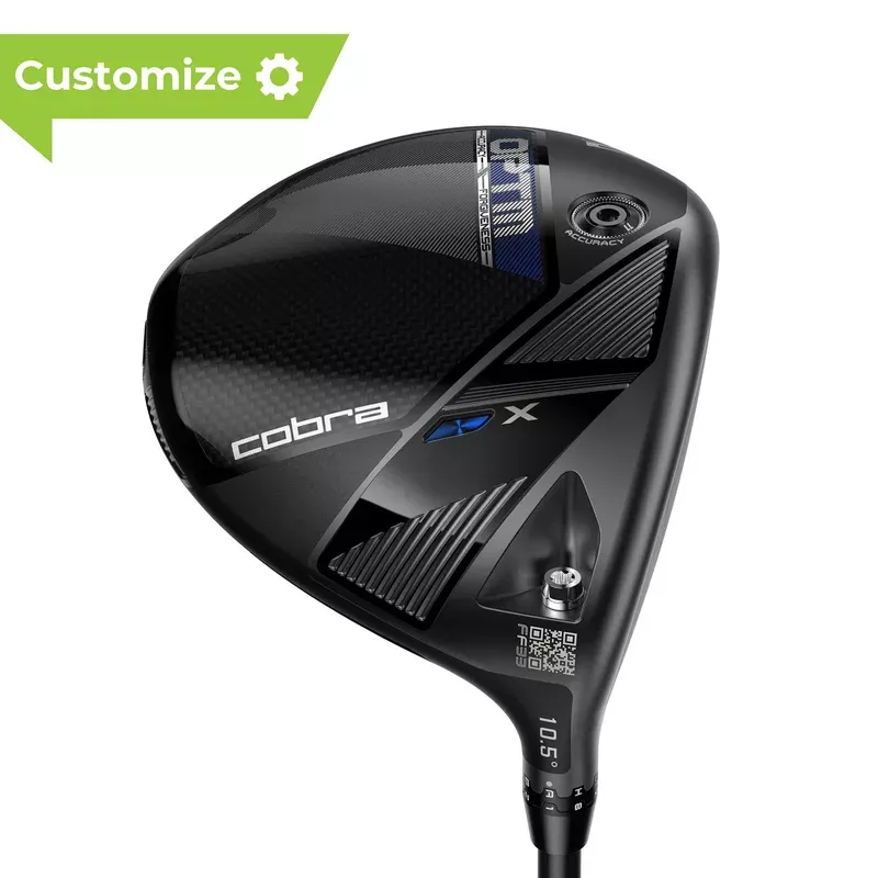 cobra-optm-x-driver-build-your-own Cobra OPTM X Driver – Build Your Own