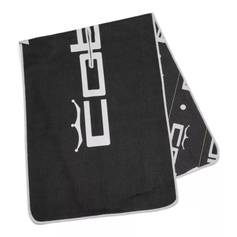 cobra-players-microfiber-tour-towel Cobra Players Microfiber Tour Towel