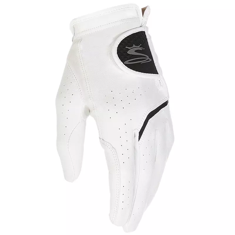 cobra-pur-tech-golf-glove-909320 Cobra PUR Tech Golf Glove 909320