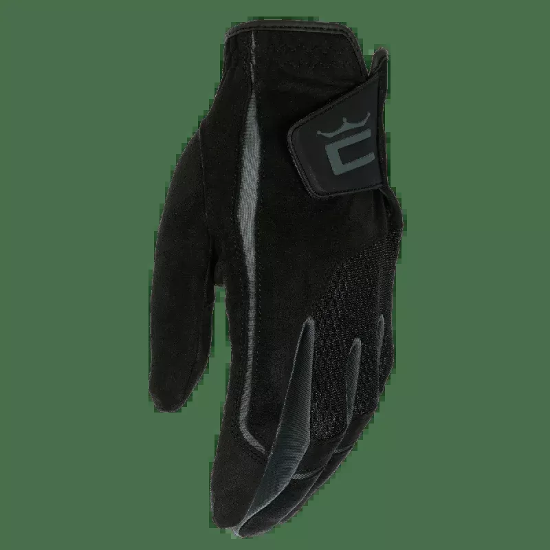 cobra-stormgrip-rain-gloves Cobra StormGrip Rain Gloves