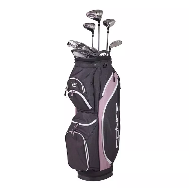 cobra-women-s-fly-xl-2-complete-set Cobra Women’s Fly-XL 2 Complete Set