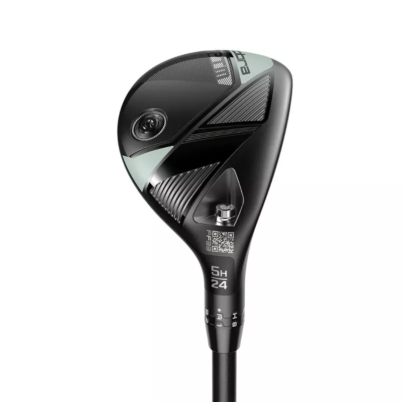 Cobra Women’s OPTM Hybrid