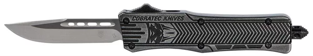 cobratec-knives-ctk-1-small-70mm-stonewashed Cobratec Knives CTK-1 Small 70mm Stonewashed