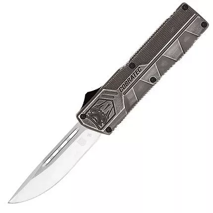 cobratec-knives-lightweight-drop-plain-stonewash Cobratec Knives Lightweight Drop Plain Stonewash