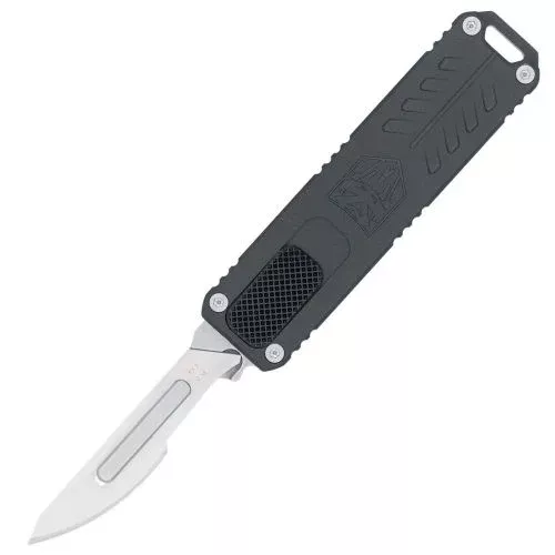 cobratec-otf-scalpel-black Cobratec OTF Scalpel Black
