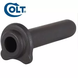 Colt 1911 Gov’t / Gold Cup Recoil Spring Guide