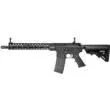 Colt Enhanced Patrol Rifle NFA Item