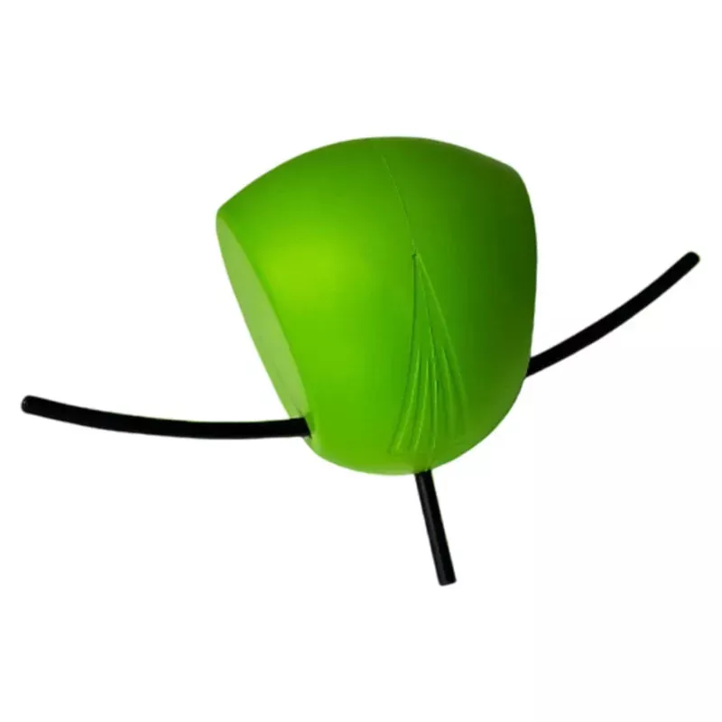 connection-swing-ball-golf-training-aid-green Connection Swing Ball Golf Training Aid – Green