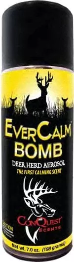 conquest-scents-evercalm-bomb ConQuest Scents EverCalm Bomb