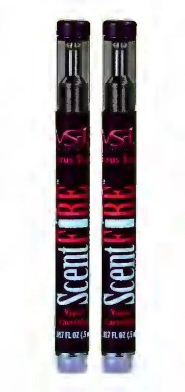 ConQuest Scents ScentFIRE VS-1 Estrus