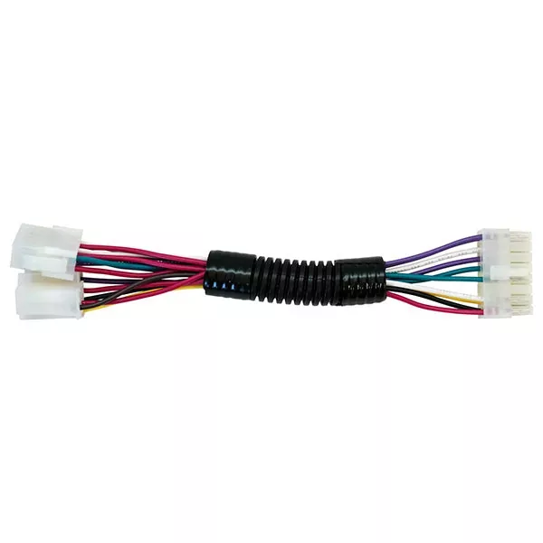 Conversion Harness for Navitas Controller, E-Z-Go PDS 36V to 48V